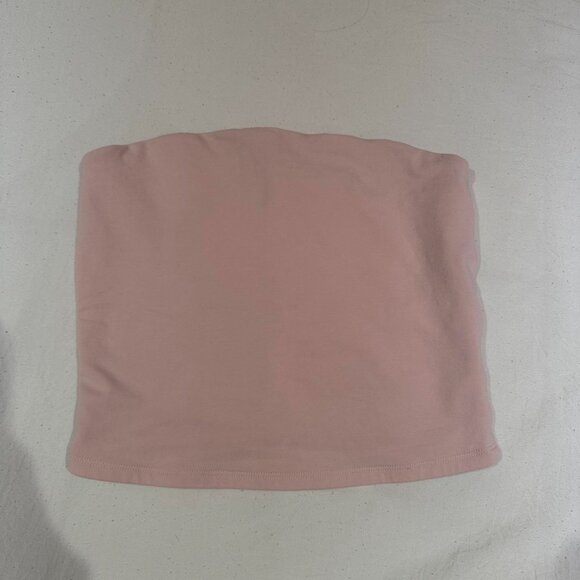 Garage Women's Vest - Picture 3 of 5